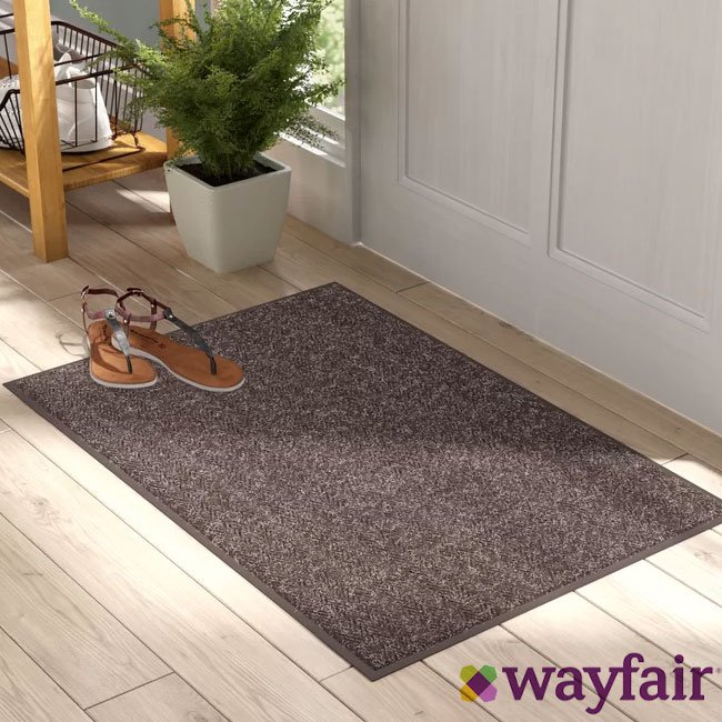 Wayfair Door Mats