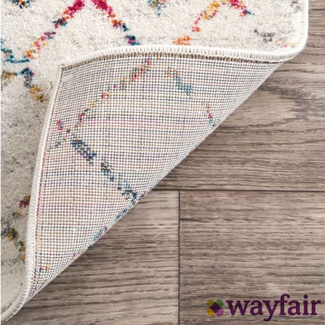 Wayfair Hallway Runners