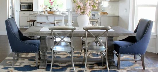 Wayfair Kitchen & Dining Room Furniture