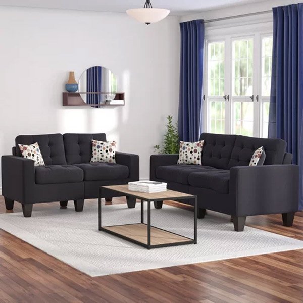 Best Living Room Set Deals 70 Off At Top Furniture