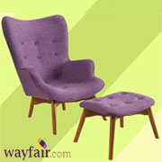 10 Sites Like Wayfair : Discounted Furniture With Free Shipping