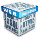 Web Development Tips