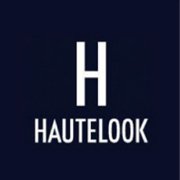 Sites Like HauteLook - hautelook.com