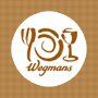 Wegmans Organic Food Stores