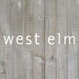 West Elm Stores