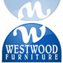 Westwood Furniture for Small Spaces in Quincy, MA