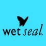 Wet Seal - Stylish Clothing for Young Women
