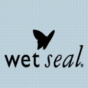 Wet Seal - #5 on American Clothing Stores Cheaper Than Free People