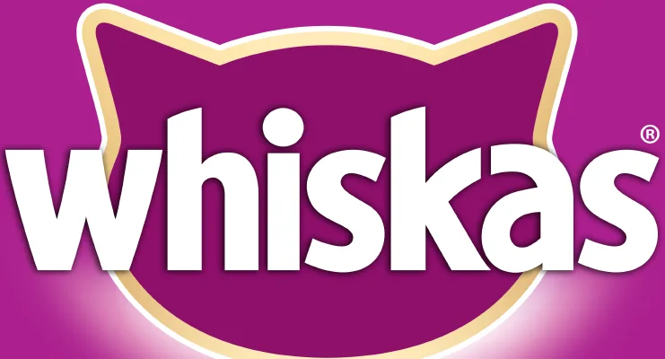 Whiskas Cat Food