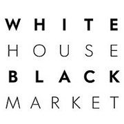 Clothing Stores Like White House Black Market for Women