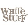 White Stuff Clothing