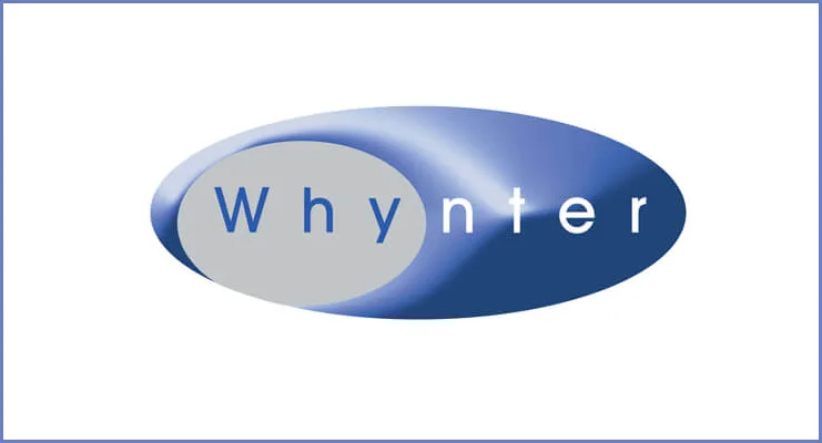 Whynter: Portable Air Conditioner Units & Home Appliances