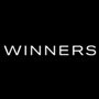 Winners Stores - Canada
