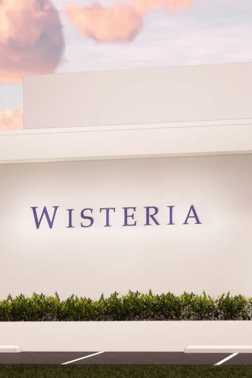 Furniture Websites and Stores Like Wisteria