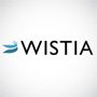 Wistia