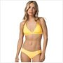 Best Online Bathing Suit Stores for Women