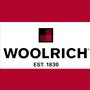 Woolrich