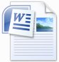 Word Processing Tips