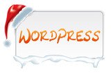 Show or Hide WordPress Admin Bar / WordPress Tool Bar