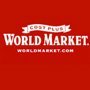 World Market