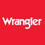 Wrangler Jeans