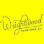 Wrightwood Furniture : Eco-Friendly Furniture Store in Chicago, IL