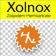Xolnox Tablets 10 mg
