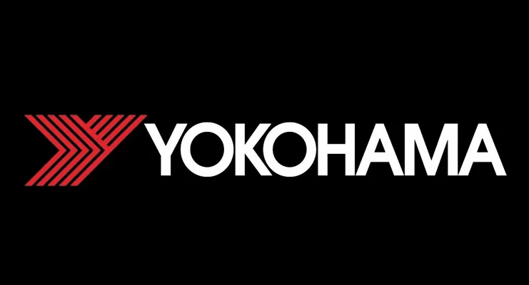 Yokohama, the Best Brands of New Tires for Cars, SUVs And Trucks