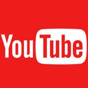Best Video Sharing and Free Video Hosting Sites Like YouTube