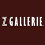 Z Gallerie