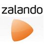 Zalando - Clothing for men and women from Top Brands