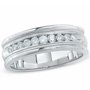 Zales Diamond Wedding Bands