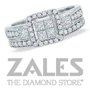 Zales Diamond Jewelry