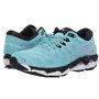Best Prices on Women's Athletic Shoes at Zappos