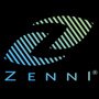 Zenni Optical