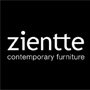 Zientte Contemporary Furniture and Design Services in Houston