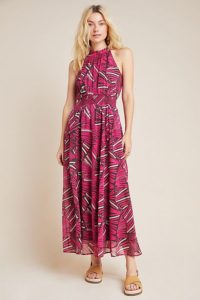 Zulily Maxi Dresses for Up To 70% OFF