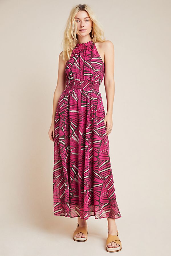 Zulily Maxi Dresses : Women's Fashion Trends 2022