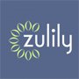 Zulily : Flash Sale Website