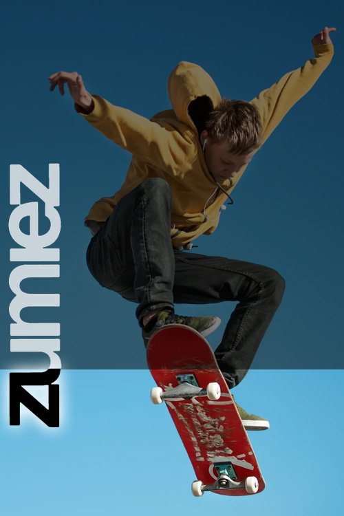 Brands and Stores Like Zumiez to Shop Action Sports Clothing, Shoes and Accessories