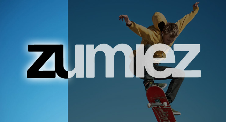 Zumiez Action Sports Clothing and Accessories Stores
