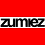 Zumiez - Clothing for Skaters and Surfers