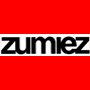 Zumiez