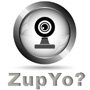 ZupYo